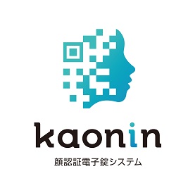 kaonin-logo